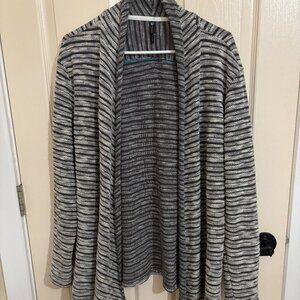 Kuhl Cotton Cardigan